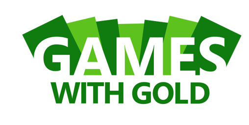 games with gold