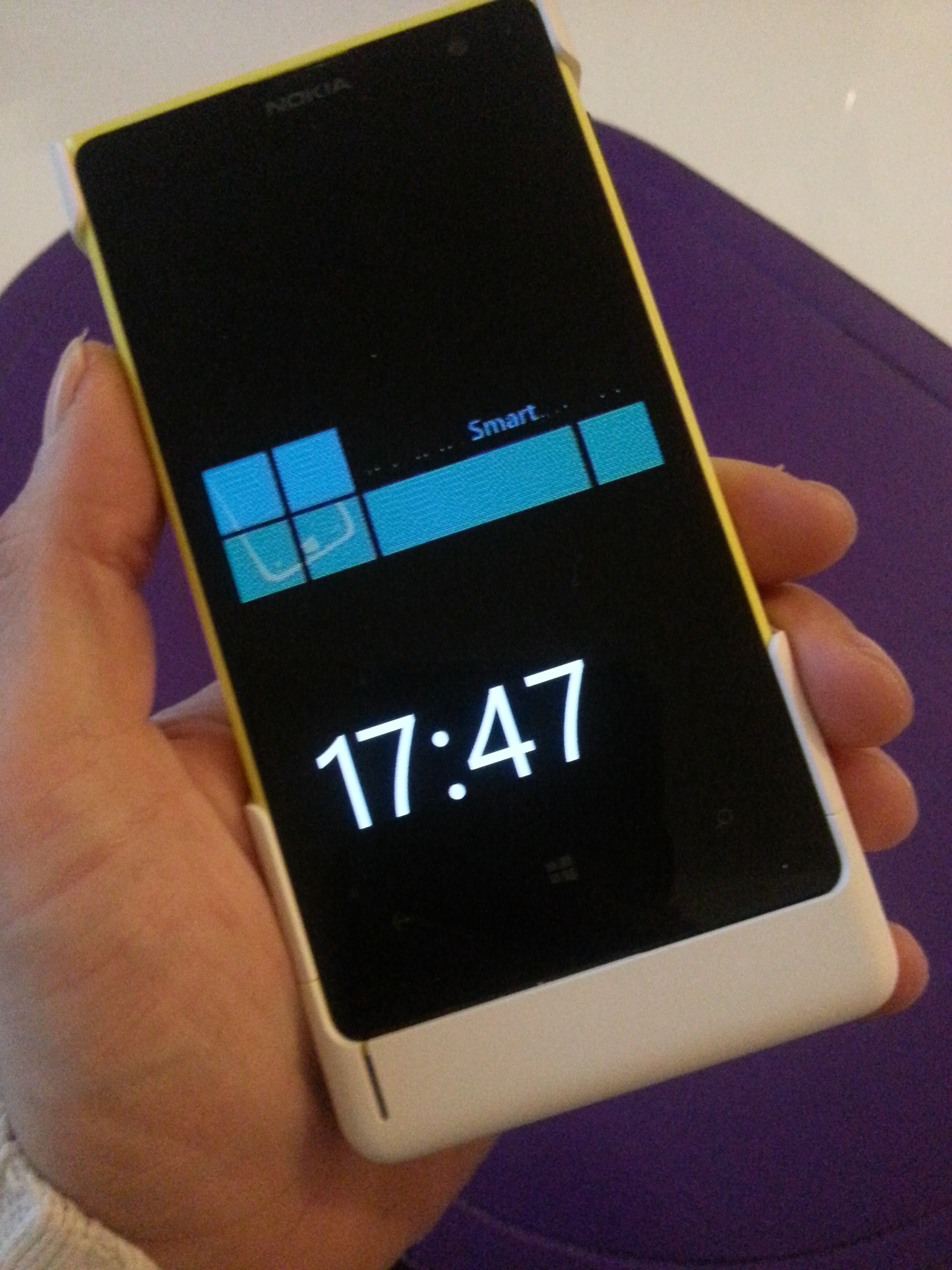 glance_background