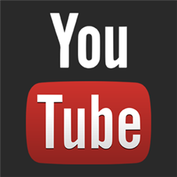 youtube-App-Logo