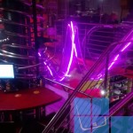 Lumia 820 - Testbild 1