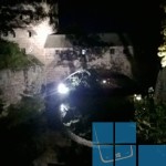 Lumia 820 - Testbild 2