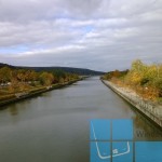 Lumia 820 - Testbild 4