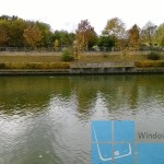 Lumia 820 - Testbild 5