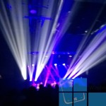 Lumia 820 - Testbild 6