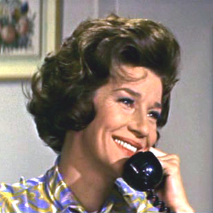 Miss_Moneypenny_by_Lois_Maxwell_3