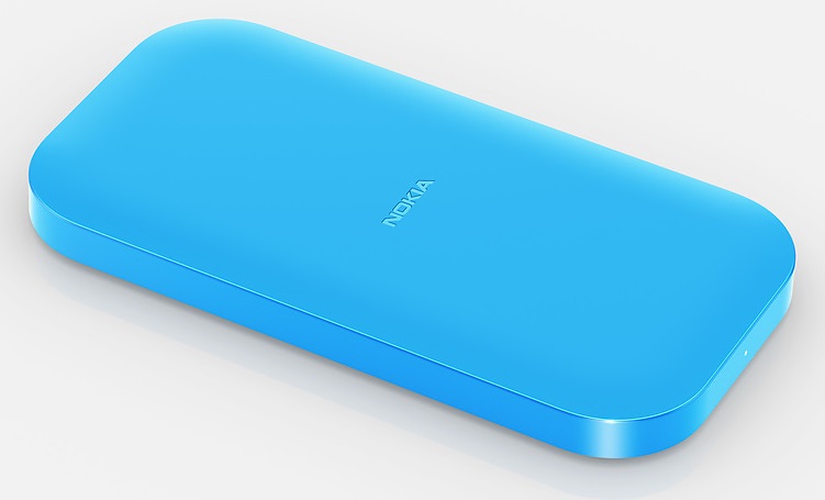 Nokia-Portable-Wireless-Charging-Plate-DC-50