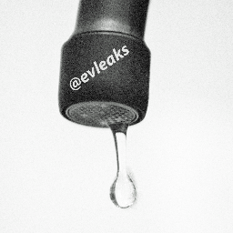 evleaks