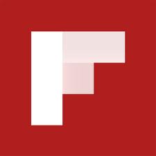 flipboard_icon