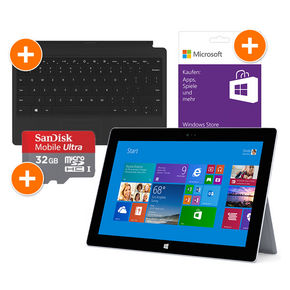middleMicrosoft_Surface2_Bundle_2