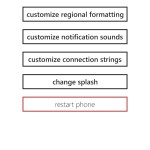SamWP8 Tools