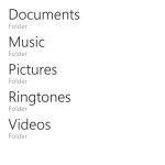 File Manager
