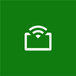 xbox-one-smartglass