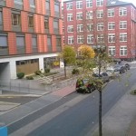 Foto mit Lumia 625 (14)