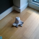 Foto mit Lumia 625 (17)