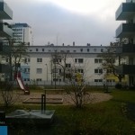 Foto mit Lumia 625 (9)