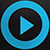 Icon.270980