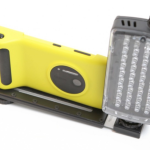 Nokia Lumia 1020 LED-Licht (1)