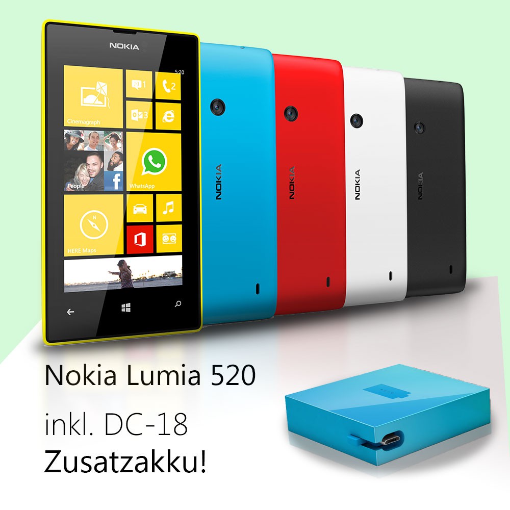 Nokia-Lumia-520-DC-18