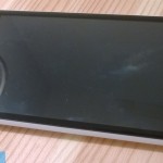 Nokia Lumia 625 (10)
