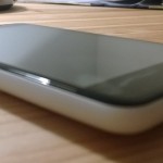 Nokia Lumia 625 (11)