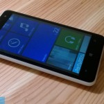 Nokia Lumia 625 (12)