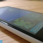 Nokia Lumia 625 (13)