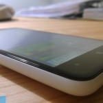 Nokia Lumia 625 (14)