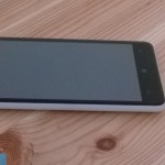 Nokia Lumia 625 (17)