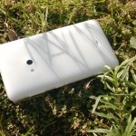 Nokia Lumia 625 (18)