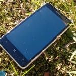 Nokia Lumia 625 (19)