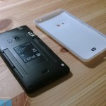 Nokia Lumia 625 (2)