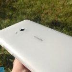 Nokia Lumia 625 (20)