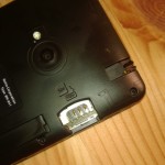 Nokia Lumia 625 (4)