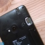 Nokia Lumia 625 (5)