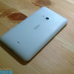 Nokia Lumia 625 (6)