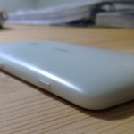 Nokia Lumia 625 (7)