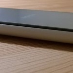 Nokia Lumia 625 (8)