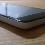 Nokia Lumia 625 (9)