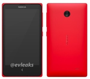 Nokia-Normandy-1386721674-0-11
