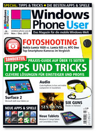 WPU_06_13_medium