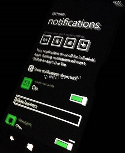 Windows-Phone-8_1-Quick-Access-1