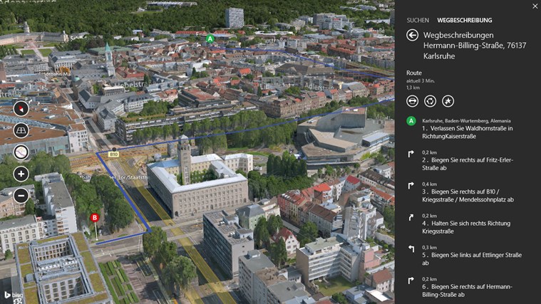 bing karten_5