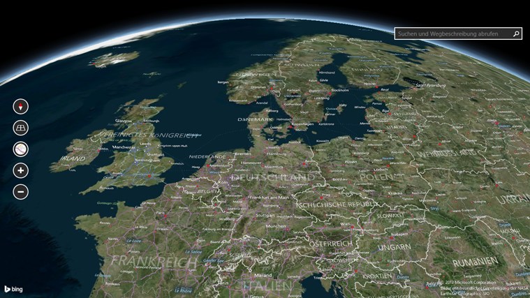 bing karten_7