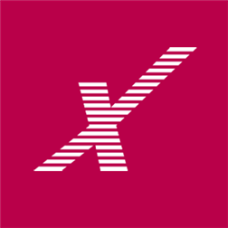 cinemaxx logo