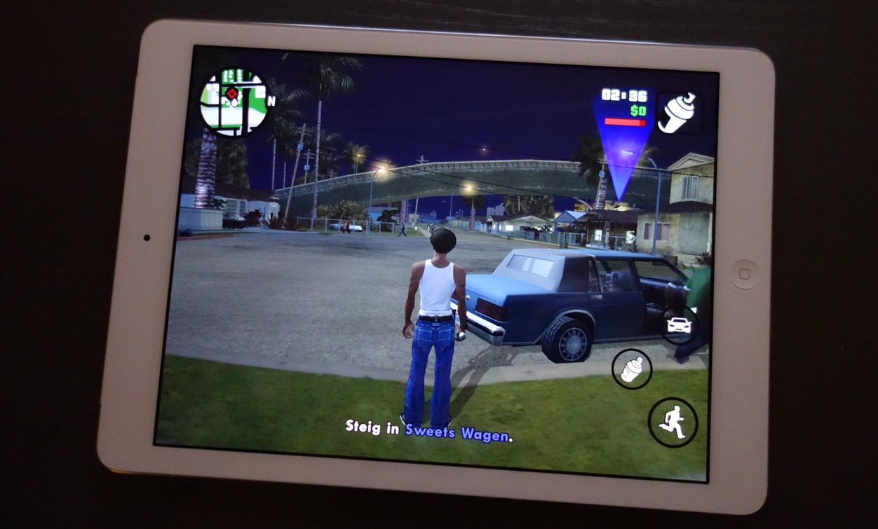 iphoneblog_de_san_andreas