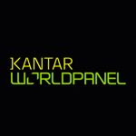 kantar-worldpanel