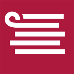 reading list icon