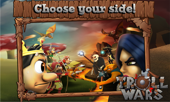trollwars1