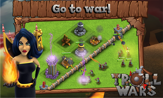 trollwars5