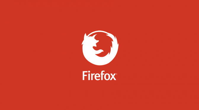 Firefox-Modern-UI-672x372